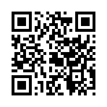 QR Code for 1APHiFSukYmNqQpGcLvJ8XhuQAMUfJZPcT