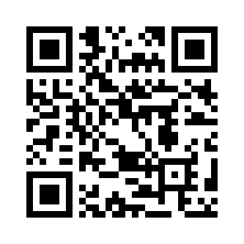 QR Code for 1APHib7tPDdEkDmgRAgkCiPTVKYABuM6XC