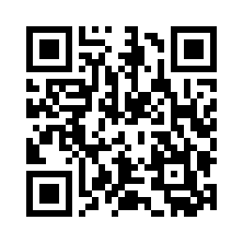 QR Code for 1APHjBscuenM8d2CgQM53EyuPMWgrjz1LB
