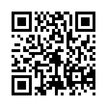 QR Code for 1APHkaxKxodi8XAVGEuCf3KDLnk2HRd2gh