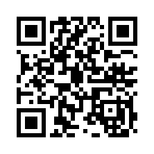 QR Code for 1APHme1dws7NPYtobSbRLZBQSN2XhDC5qa
