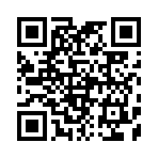 QR Code for 1APHwEmL6q962PjWRTV6kBrU6usrZU4hZN