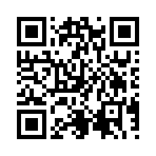 QR Code for 1APHwgi3hrLxUjJocKmU7ZYcdQNeRvcTW7