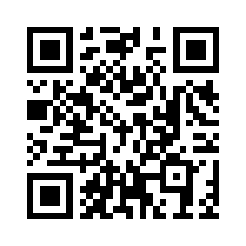 QR Code for 1APHxUBdDgdL2gJdApEZxTsbzByjryNZpt