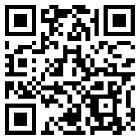 QR Code for 1APHxjL5SFdstHXERxC1aMsZTZ49apeMnE