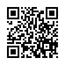 QR Code for 1APHyVNEfD4D3XSdGomenxyGcWPYYKMwY1