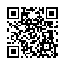 QR Code for 1APHyaFzTcNnYCRPvEmCWtCVMMDTALq7eL