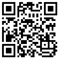 QR Code for 1APHz282vexZXPLf2GcpP4pLDo1NYWbfza