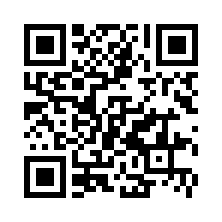 QR Code for 1APJ1ebsfsFdCNn4kVLrhVKb2oswPW8TtU