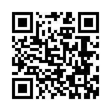 QR Code for 1APJ3qnScKRZJgPb7iSDrmAS58bFJB1ya