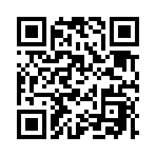 QR Code for 1APJ41guCFBiQkzZqqP2iSkehyBa2BLkjd
