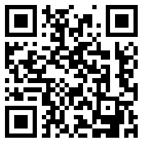 QR Code for 1APJ5TC71c376kQ8T4J5MpFyaPx4xapuzz