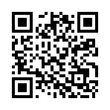 QR Code for 1APJ9rSweJAYBmEm58NEiQTTT8LarfHzNZ