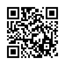 QR Code for 1APJABsXM3VCFs6b7nLn1XT4TyhiA6T37L