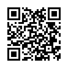 QR Code for 1APJBc7JyjPjfWVRuAC1zPQkoULcg9PA15
