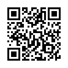 QR Code for 1APJCDLvxXKc36wpfcy99yVspuEC5MSLZ6