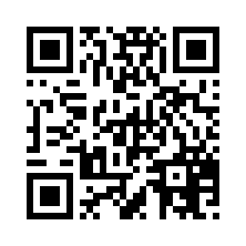 QR Code for 1APJChHFKtat7ZNkfqEHS5TCG1AwLVYVLh