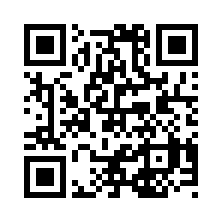 QR Code for 1APJCwFQyYPGteXT75jxCQNMiptPqrBiD6