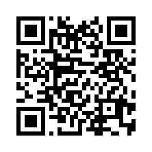 QR Code for 1APJDfAk5dkC4qEp831DWUPmCBbsgMcuWa