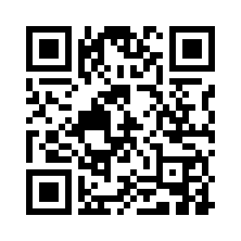 QR Code for 1APJFTm2iF7G7Kmt8QcSm8HnsQqa2JdhqB