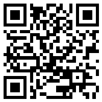 QR Code for 1APJFuUytg9wUQvtavS1kNYPRZLdVZJLzK
