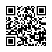 QR Code for 1APJHVB7AMYJC3jittZsv8uU55nVSUez4n