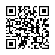 QR Code for 1APJJQ8NHQ5dNMeFJHAe16h8s9igyH9ndD