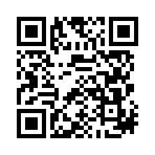 QR Code for 1APJKjAoFEmXcJ4RRWhbY1yrCrJQ7fdff3