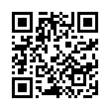 QR Code for 1APJMMwrPdJTV2Z3oQ35LGEbJSjW7sdYPn