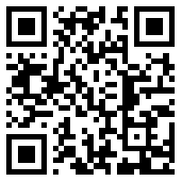 QR Code for 1APJMh7ZVMmPUNHkavFeeZ29PUJtttBpB9