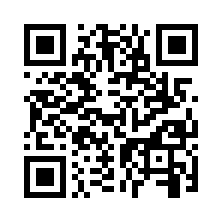 QR Code for 1APJNT4pR3EiswCLMnvdLd4pyb9Pv8gviD