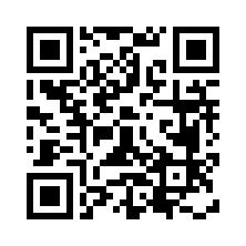 QR Code for 1APJPDivEC9GNsqDntmqMPpru6eHqohoZY