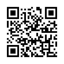 QR Code for 1APJQsEeTxe5Ku3rRyZj8FM1bTyML8495S