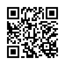 QR Code for 1APJRsfCgNKFiXTa23QSyCH7ESEXdy9F25