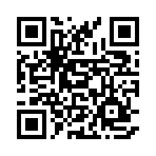QR Code for 1APJSXdsahqRRUy7bzkPo8Tgeh3dboBXF8