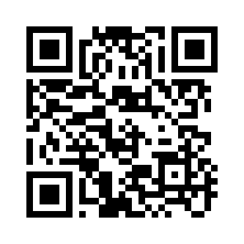 QR Code for 1APJTri48q6cCMFdcFD8YQfbB5eKnp7gv5