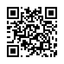 QR Code for 1APJUv8pmk3ibyvrFaNyVkExQ39S1GiFvQ