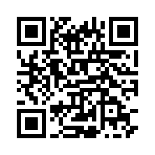 QR Code for 1APJVUn1eLdDZTfoveEmqC8wo5R9ELFJXv