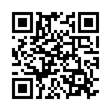 QR Code for 1APJW9evztAJiRyVWSFGA2uU1XWTcsqpZW