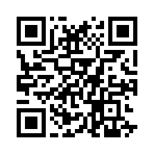 QR Code for 1APJWP4bqciJD8YR8JShU2nBeEPBppEYS7