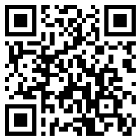 QR Code for 1APJa57VFPcuFdyMSxfpAp3hPf3gvuiQwZ