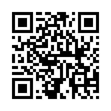 QR Code for 1APJazpBPhpEY3ukfH89BJ71S8S4bM6LPB
