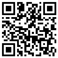 QR Code for 1APJcJEb5ggyCb7LdPTer7UbxdcyYu8eS3