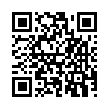 QR Code for 1APJddt6fvDmqaQdaakgncrGt5JSsbGDx5