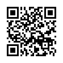 QR Code for 1APJdeijg97HWKyKFrFLioepWo1b2HXEea