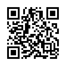 QR Code for 1APJdfmSAwMVGSsibNpqsBBdoCkNsLhMqC