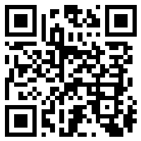 QR Code for 1APJgWDjUpfFQHdmBwv7hzPeriHGexU8Sm