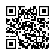 QR Code for 1APJi2JyR71hQEuK52NPR5AzKx73EgbaVk
