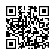 QR Code for 1APJiBds4mi3xfxEPnbmpHSZp1hwkD291V