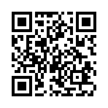QR Code for 1APJiku9HNEn82a6ZnQriWzp3Z2AeMSf4F